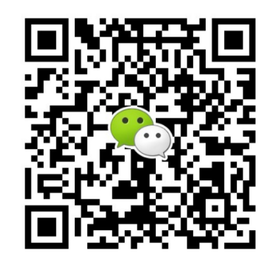 掃碼獲取推薦方案